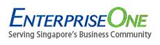 enterpriseone