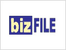 bizfile